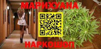 молекула духа Будённовск